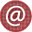 E-mail - ΥΔΡΟΡΡΟΕΣ